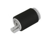 FC6-7083-000-Rollerfeed/separationforcopiersiR25xxseriaandCLC3200