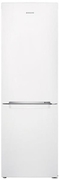 ХолодильникSAMSUNGRB33J3000WW/UA