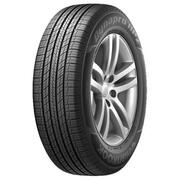 ШинаHankookTireDynaproHP2RA33235/60R18103Hвсесезонка