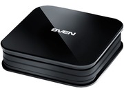 "USB2.0Hub4-portSVEN""HB-014"",Black-http://www.sven.fi/ru/catalog/accessory/hb_014.htm"