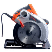 ЦиркулярнаяпилаP.I.TP71852N