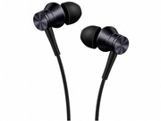 Xiaomi1MorePistonFitIn-EarHeadphones,Gray