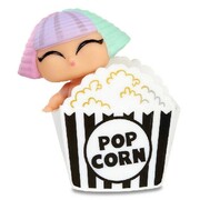 L.O.LSurpriseLILSISTERSS3ast000FARABRAND