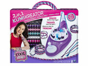 CoolMakerKUMIKREATOR2-16053898