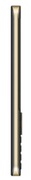 МобильныйтелефонMaxcomMM236Black/Gold