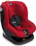 ДетскоеавтокреслоChiccoOasis1IsofixFire