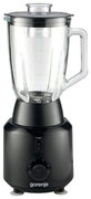 БлендерGORENJEB600BG