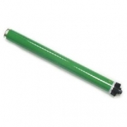 DrumforHPLJ1160ColorWay,HPLJP1160/1320/2014/2015/3390/3392/M2727;CanonLBP-3300(HPQ5949A