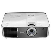 RePackDLPFullHDProjector2200Lum,13000:1BenQW1400,Black/Grey