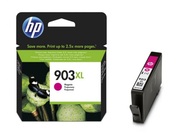 HP903XLHighYieldMagentaOriginalInkCartridge