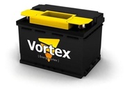АКБ6СТ-55А3Vortex(P+)450Ah/autoacumulatorelectric