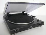 ПроигрывательвиниловыхпластинокAKAITTA600EP