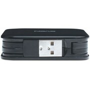 "USB2.0Hub4-portSVEN""HB-014"",Black-http://www.sven.fi/ru/catalog/accessory/hb_014.htm"