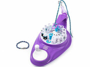 CoolMakerKUMIKREATOR2-16053898