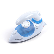 УтюгENDEVEROdyssey710