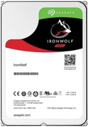3.5"HDD3TBSeagateIronWolfGuardianNASHDDST3000VN007,5900rpm,SATA36Gb/s,64MB(harddiskinternHDD/внутренийжесткийдискHDD)