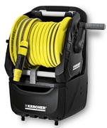 karcherTamburpentrufurtunHR7.320