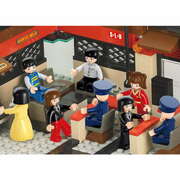 CONSTRUCTORRAILWAYSTATION