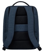 BackpackXiaomiMiCity2,forLaptop15.6"&CityBags,Blue