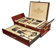 СтоловыйнаборZillingerZL710Versaillas