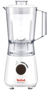 BlenderTEFALBL2A0131,white