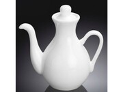 СоусникWILMAXWL-996080(130мл)