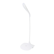 PlatinetPDL01WDeskLamp3,5WFlexibleWhite