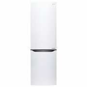 ХолодильникLGGBB59SWRZS