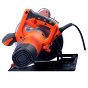 ЦиркулярнаяпилаP.I.TP71852N