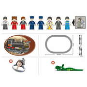 CONSTRUCTORRAILWAYSTATION