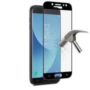 PuroSDGFRJ717SGBLKGlassw/FrameSamsungJ72017Black