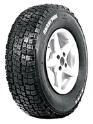 Шина235/75R15KAMAИ-520ПИЛИГРИМ(всесезонные)