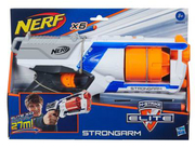 NERNSTRIKEELITESTRONGARMBLASTER