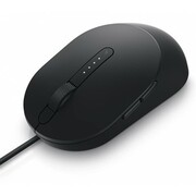 DellLaserWiredMouse-MS3220-Black(570-ABHN)