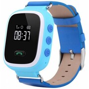 Смарт-часыWonlexGW900Sb