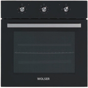 ДуховойшкафWolserWLTR-66MSKF