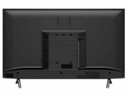 Телевизор43"LEDXIAOMI4S,Black,3840x2160(4K),HDR,SmartTV