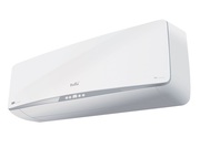 Сплит-система(инвертор)BalluBSPI-13HN1/WT/EU
