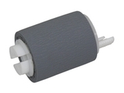 FC6-6661-000-RollerseparationforcopiersiR25xxseriaandCLC3200