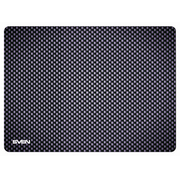 "GamingMousePadSVEN""GS-S"",335х240х3mm,piquefabric+syntheticrubber-"