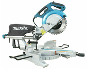 MakitaLS1018LПилаторц,1430Вт,4300об\м,дискф255-260х30мм,рез-91х310мм,19.9кг,кор,наклон-45\45гр,поворот:47\60грMakita