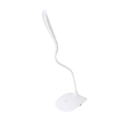 PlatinetPDL01WDeskLamp3,5WFlexibleWhite
