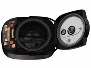 МультиваркаTefalRK901832,black