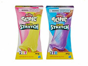 PDSUPERSTRETCHASTE9444