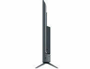 Телевизор43"LEDXIAOMI4S,Black,3840x2160(4K),HDR,SmartTV