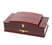 СтоловыйнаборZillingerZL710Versaillas