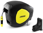 karcherTamburcufurtunCR5.220