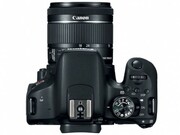 DCCanonEOS800D&EF-S18-55ISSTM