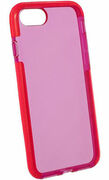 PuroIPC747FLEXSHREDImpactProCover"FlexShield"foriPhone7Red
