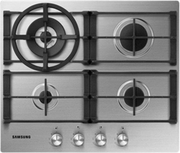 ВарочнаяпанельSAMSUNGNA64H3030AS/WT